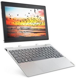 Замена разъема usb на планшете Lenovo Miix 320 в Смоленске